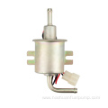 HEP-03 Electric Fuel Pump With Low Price